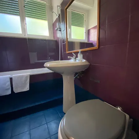 Marilyn - Flaminio - Olimpico - Auditorium Róma