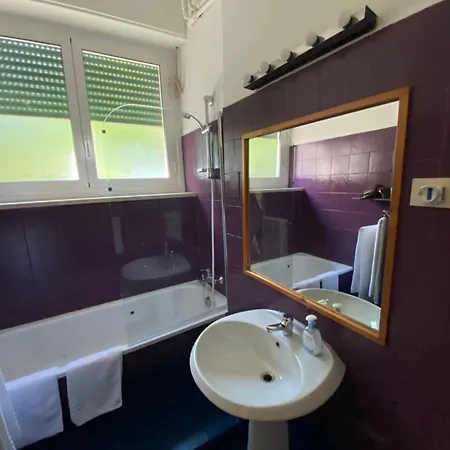 Marilyn - Flaminio - Olimpico - Auditorium