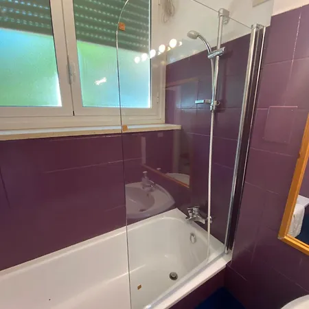 Marilyn - Flaminio - Olimpico - Auditorium * Róma