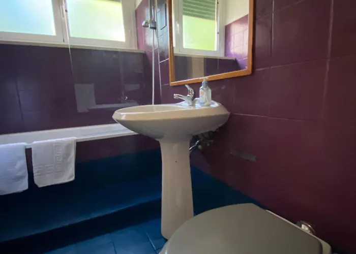 Marilyn - Flaminio - Olimpico - Auditorium Roma