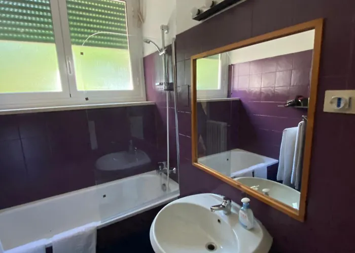 Marilyn - Flaminio - Olimpico - Auditorium