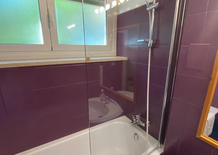 Marilyn - Flaminio - Olimpico - Auditorium * Roma